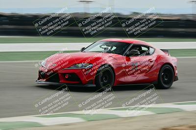 media/Sep-27-2025-Speed Ventures (Sat) [[6606706ef0]]/Black group/The Bowl/